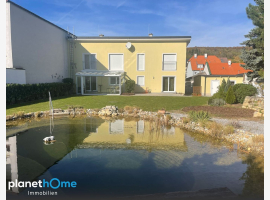 Premium Property Image