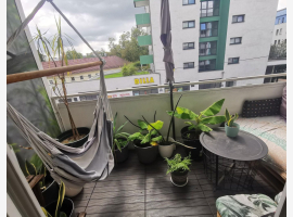 Premium Property Image