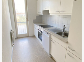 Premium Property Image
