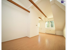 Premium Property Image