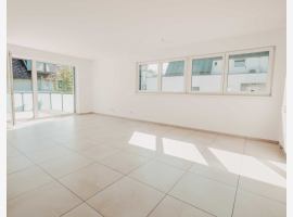 Premium Property Image