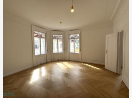 Premium Property Image