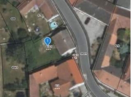 Premium Property Image