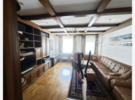 Premium Property Image