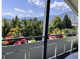 Premium Property Image