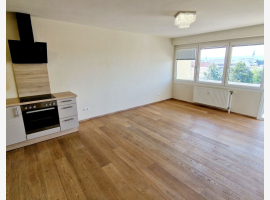 Premium Property Image