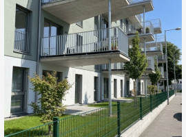 Premium Property Image