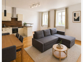 Premium Property Image