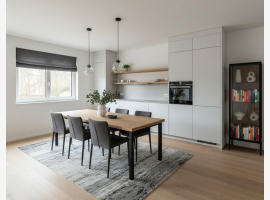 Premium Property Image