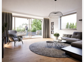 Premium Property Image