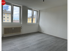 Premium Property Image