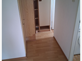 Premium Property Image