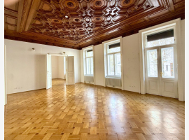 Premium Property Image