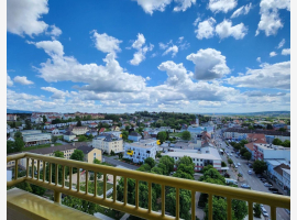 Premium Property Image