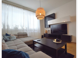 Premium Property Image