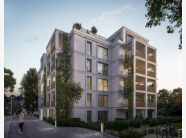 Premium Property Image