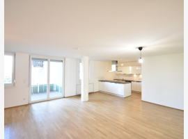 Premium Property Image