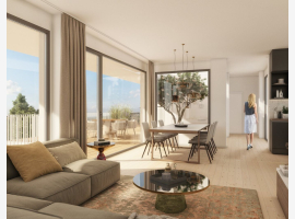 Premium Property Image