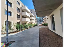 Premium Property Image