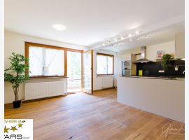 Premium Property Image