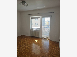 Premium Property Image