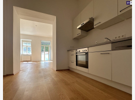 Premium Property Image