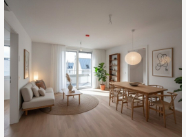 Premium Property Image