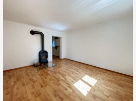 Premium Property Image