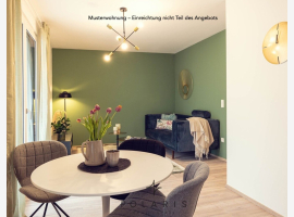 Premium Property Image