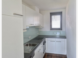 Premium Property Image