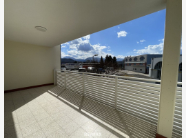 Premium Property Image