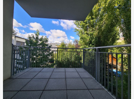 Premium Property Image