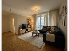 Premium Property Image