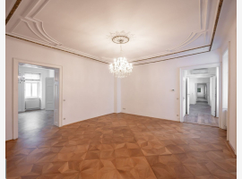 Premium Property Image