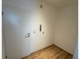 Premium Property Image