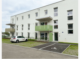 Premium Property Image