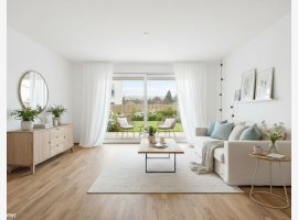 Premium Property Image