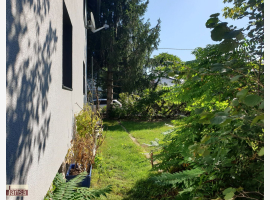 Premium Property Image