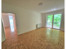 Premium Property Image