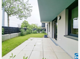 Premium Property Image