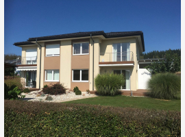 Premium Property Image