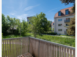 Premium Property Image