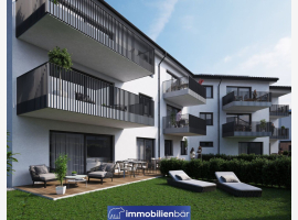 Premium Property Image