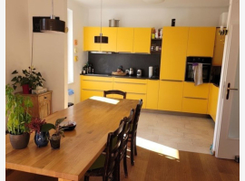 Premium Property Image