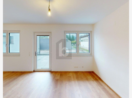 Premium Property Image