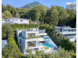 Premium Property Image