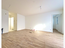 Premium Property Image