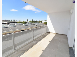 Premium Property Image