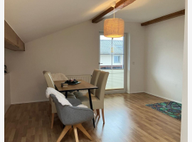 Premium Property Image