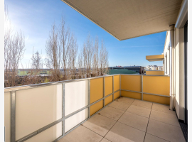 Premium Property Image